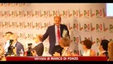 17/06/2011 - Il PD invita la Lega a rompere l'alleanza con Berlusconi