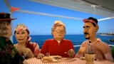 Gli Sgommati vanno in vacanza. A settembre nuovi personaggi