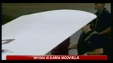 Battisti, Italia chiede attivazione commisione conciliazione