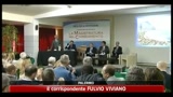 17/06/2011 - Inchiesta P4, Palamara: no passi indietro su questione morale