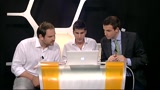 In videochat con Fayna: Villas-Boas verso l'Inter