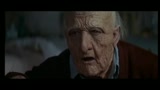 PICCOLO GRANDE UOMO - il trailer
