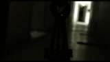 5 (CINQUE) - il trailer