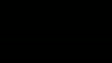 WHEN YOU'RE STRANGE - il trailer