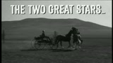 L'UOMO CHE UCCISE LIBERTY VALANCE - il trailer