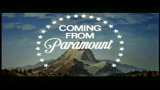 Title - il trailer