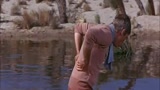LA VECCHIA LEGGE DEL WEST - il trailer
