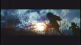 UN UOMO CHIAMATO CAVALLO - il trailer