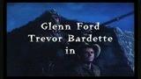 IL TRADITORE DI FORTE ALAMO - il trailer