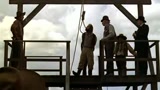 VERSO IL SUD - il trailer