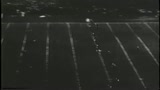 I CAVALIERI DEL TEXAS - il trailer