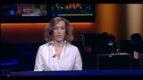 I giornali di Venerdi 17 Giugno