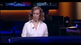17/06/2011 - I giornali di Venerdi 17 Giugno