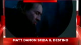 Sky Cine News presenta le uscite al cinema del 17 e 18 giugno