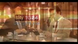 17/06/2011 - Un caffè con...Nicola Zingaretti