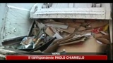 17/06/2011 - La Lega dice NO al decreto rifiuti, Napoli affoga nella monnezza