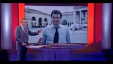 Pontida, Salvini: momento di ritrovo va oltre la politica