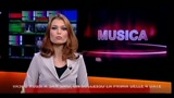 17/06/2011 - Vasco Rossi a San Siro, un successo la prima delle 4 date