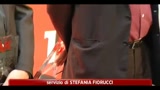 17/06/2011 - Ciak d' oro, Nanni Moretti e Mario Martone i più premiati