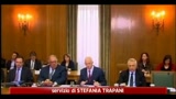17/06/2011 - Rimpasto Grecia, Ministro Difesa nominato alle Finanze