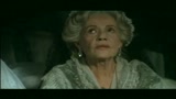 LA LEGGENDA DI UN AMORE - CINDERELLA - il trailer