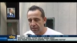 18/06/2011 - Mihajlovic all'Inter?il parere dei tifosi fiorentini