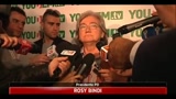 18/06/2011 - Fisco, Bindi: riforme non si possono fare in deficit