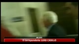 18/06/2011 - Mills, Attanasio, mai dato 600 mila dollari al legale inglese