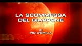 18/06/2011 - Jetlag, la scommessa del Giappone