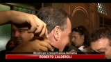 Calderoli, riforma fiscale si può e si deve fare