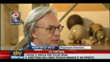 18/06/2011 - Diego Della Valle su Mihajlovic: Resta chi ama la maglia