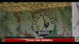 19/06/2011 - Governo, Bossi: chiederemo spostamento quattro Ministeri a nord
