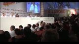 19/06/2011 - Bersani, Governo lascerà il Paese col cappio al collo