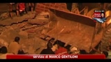 Libia, bombe Nato su Tripoli, almeno 7 morti