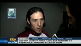 19/06/2011 - Camoranesi: auguro tutto il bene del mondo a Conte