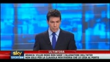 19/06/2011 - Branca, Villas Boas non sarà l' allenatore dell' Inter