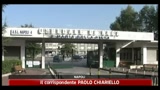 19/06/2011 - 23enne rapita nel napoletano liberata dai carabinieri