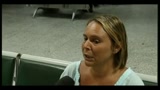 19/06/2011 - Fiumicino, disagi per sciopero di 8 ore di assistenza di terra