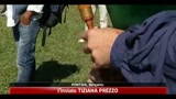 Pontida, popolo leghista chiede secessione