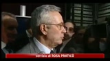 19/06/2011 - Manovra Tremonti, Confindustria, serve appoggio forze politiche