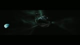 TRANSFORMERS 3 - il trailer