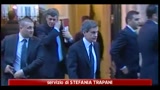 Ministeri al nord, l'ira di Alemanno: contiamoci in aula
