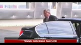 20/06/2011 - Crisi Grecia, nuova tranche aiuti rinviata a Luglio