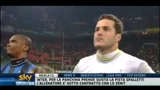 Tutte le emozioni di Wimbledon solo su Sky