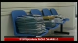 20/06/2011 - P4, oggi interrogatorio per Bisignani