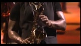 20/06/2011 - Morto Clarence Clemons, Springteen: era un grande amico