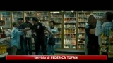20/06/2011 - Brooklyn's Finest, questa sera alle 21 10 su Sky Cinema 1