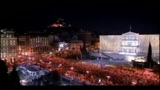20/06/2011 - Grecia, domani si vota la fiducia alle misure di austerità