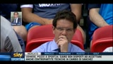 Inter, perché sì e perché no Capello