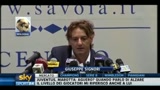 Signori: Come mai tanto accanimento?